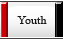 Youth